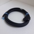 CP-123 1a