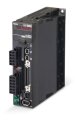 CP-260 1