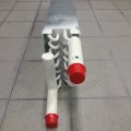 DK-6062
