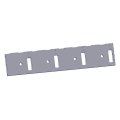 301.2-AA-112 - Middle Column Resistors