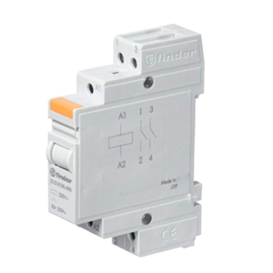 Contactor