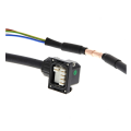 CP-2201