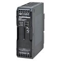 CP-235 1
