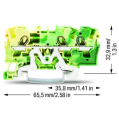 CR-005 2