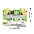 CR-007 2