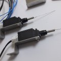KT -0022