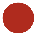 RAL 3000 Flame Red